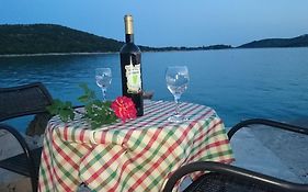 Guest House Loranum