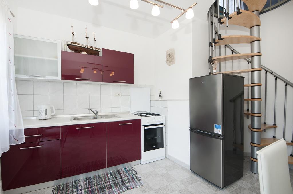 Guest House Loranum Sevid Zimmer foto